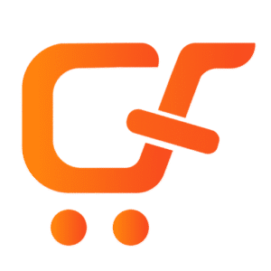 e-commerce bag site selling bags